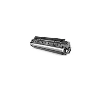 Toner Lexmark 20N2XK0 black 6k - Umag