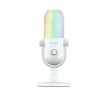 Mikrofon Razer Seiren V3 Chroma - Umag