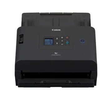 readIRIS PDF Essentials - Umag