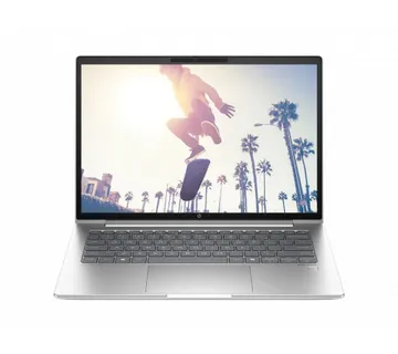 (refurbished) HP ProBook 440 G11 | U7 155U | 8GB RAM | 512GB SSD / Ultra 7 / RAM 8 GB / SSD Pogon / 14,0" WUXGA - Umag