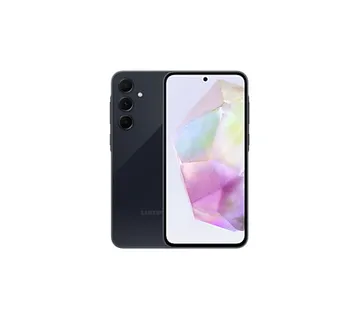 Samsung Galaxy A35 5G - Umag
