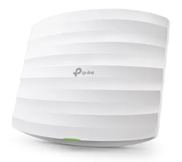 AC1350 Wireless Dual Band Ceiling Mount Access Point - Umag