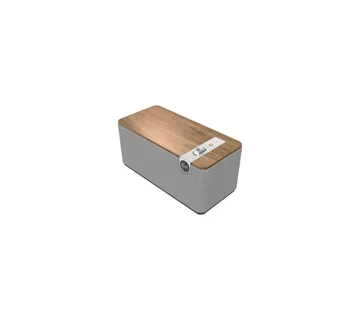 KLIPSCH The One Plus Walnut - Umag