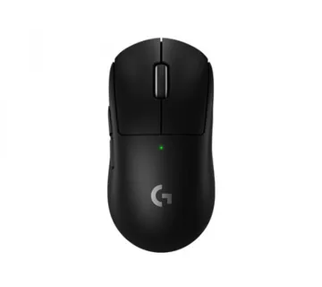 Logitech G PRO X SUPERLIGHT 2 - Umag