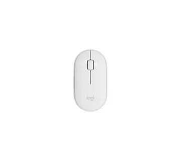 LOGITECH M350S Pebble 2 - Umag