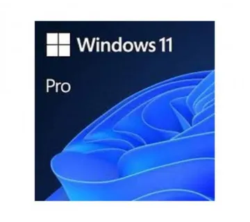 MS Windows 11 Pro ENG - Umag