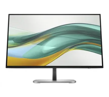 HP Series 5 Pro Pro 524pf - Umag