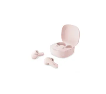 Philips in-ear BT slušalice TAT2100PK, roze - Umag