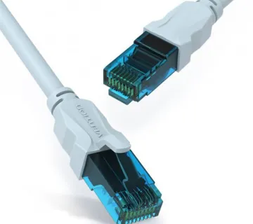 Vention Cat.5e UTP Patch Cord Cable 20M - Umag