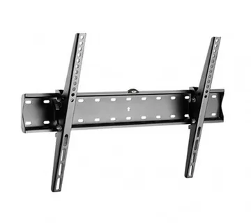 Gembird TV wall mount (fixed), 37”-70” - Umag