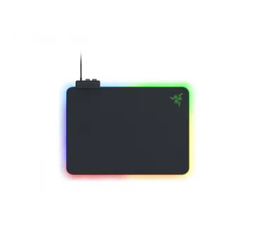 Razer Firefly V2 - Umag