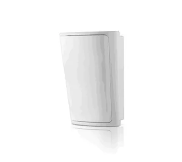 Mp-802 K9-85 Pg2 - Umag