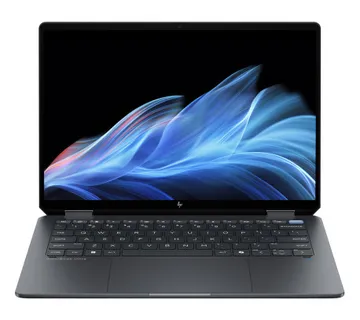 (refurbished) HP OmniBook Ultra Flip 14-fh0008na - Umag