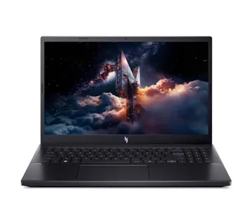 ACER Nitro V 15 AI ANV15-42-R28P R5 - Umag