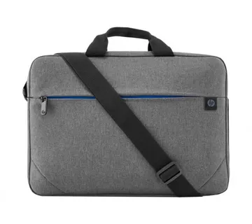 HP Prelude 15.6i Topload - Umag