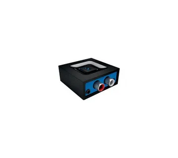 LOGITECH Bluetooth Audio Receiver - Umag
