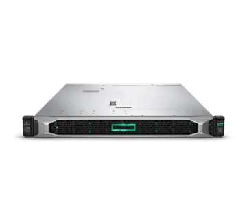 Srv Hpe Dl360 G10 4210 32g 8sff - Umag