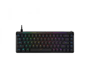 ASUS ROG Falchion Ace - Umag