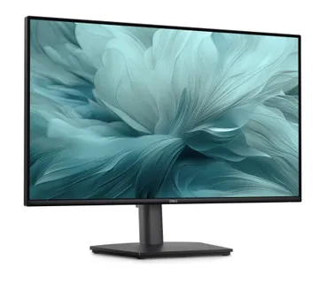 Dell Flat panel 27" E2726HS - Umag