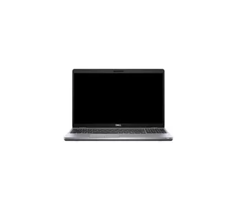 (refurbished) Dell Precision 3550 - Umag