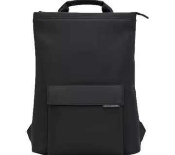 Backpack Ap2600 Asus Vigour 16/bk/s/ww/5 In 1 - Umag