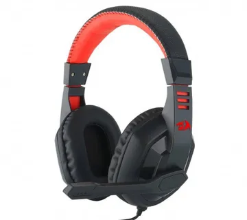 Gaming Slušalice Redragon H120 Ares - Umag