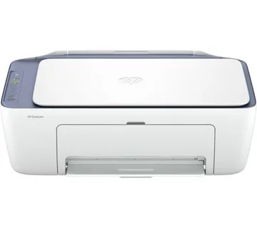 HP DeskJet 2922 Print/Scan/Copy A4 pisač, 7.5 str/min., 1200dpi, USB/WiFi - Umag