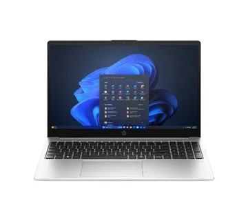 HP 255R G10 R5 7520U 15.6i 8/512GB - Umag