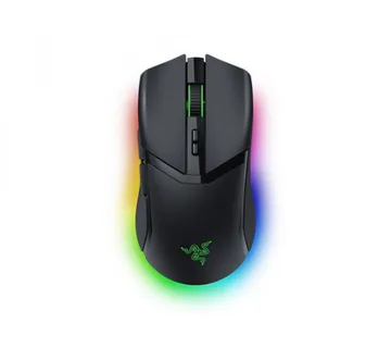 Razer Cobra Pro - Umag