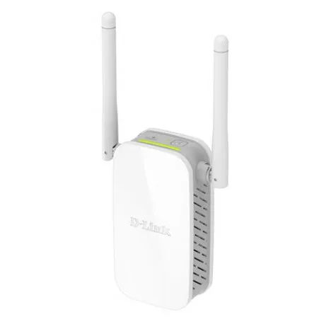 D-Link bežični range extender D-Link DAP-1325/E - cover