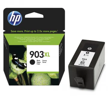 Tinta HP T6M15AEBGX no.903XL OJ 6950 black - Umag
