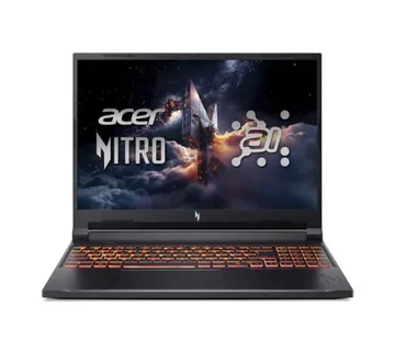 ACER ANV16-42-R9NE R5 240 16i 16GB 1TB - Umag