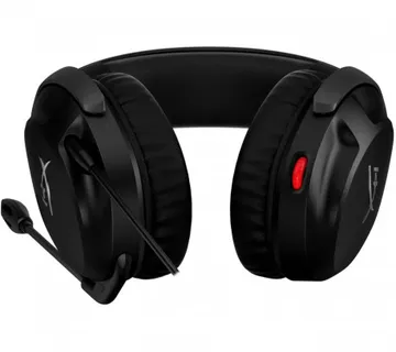 HP HyperX Cloud Stinger 2 Wired Headset - Umag