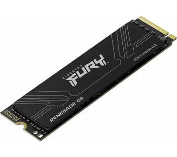 KINGSTON 1024GB FURY Renegade G5 - Umag