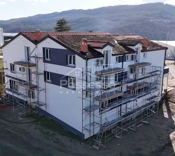 Stan Prodaja Buzet 50.06 m2 - cover