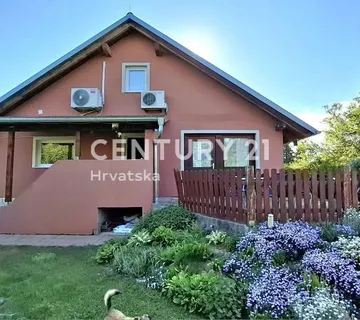 Poslovni objekt ugostiteljske namjene - 3 min od centra Varaždina - Jalkovec, Varaždin