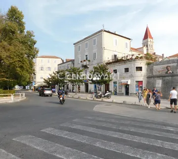 Prodaja, Stan, 4-sobni, Splitsko-dalmatinska županija, Trogir - cover