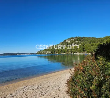 Prodaja, Zemljište, Građevinsko, Šibensko-kninska županija, Šibenik-okolica, Žaborić - Žaborić, Šibenik