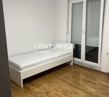 Prodaja, Stan, 5+ više soba, Grad Zagreb, Novi Zagreb, Sveta Klara - cover
