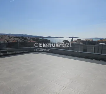 Prodaja, Stan, 3-sobni, Šibensko-kninska županija, Šibenik-okolica, Brodarica - Plišac, Šibenik