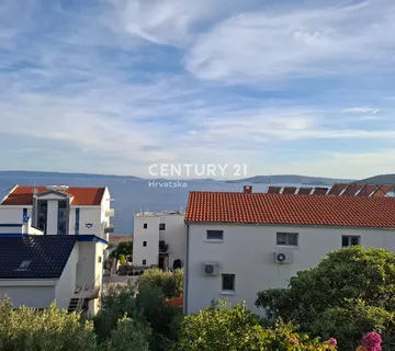 Kuća Na Prodaju Blizu Mora -Seget Vranjica - Seget Vranjica, Seget