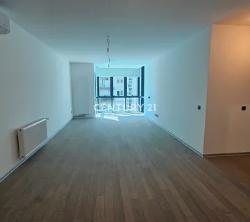 Varaždin – Centar | Trosobni stan 107,63 m² | 2. kat | Ekskluzivna novogradnja | Energetski razred A