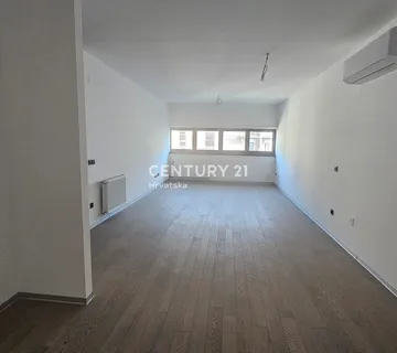Varaždin – Centar | Dvosobni stan 71,66 m² | Spremište | 4. kat | Ekskluzivna novogradnja | Energetski razred A