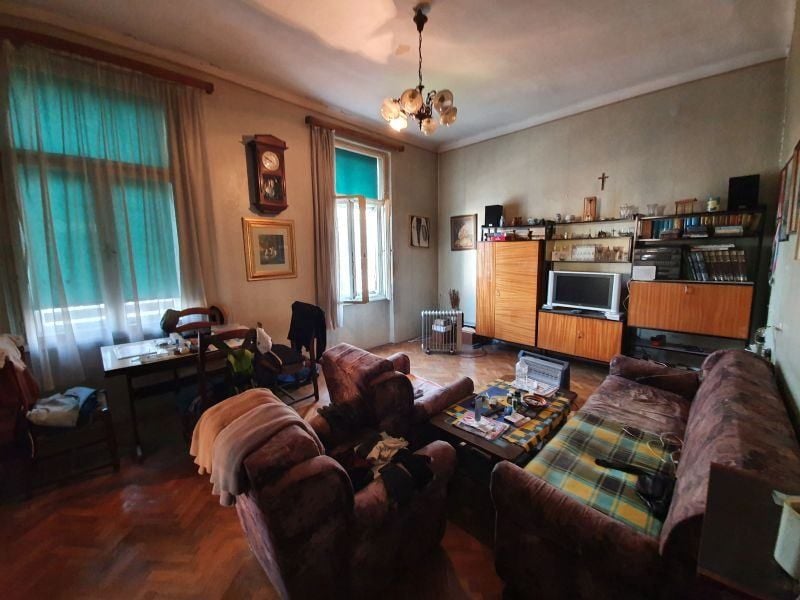 Fotografija
