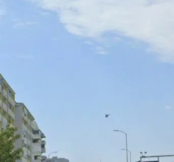 Garažno parkirno mjesto, Zagreb (Špansko), 16,60 m2 (iznajmljivanje) - cover