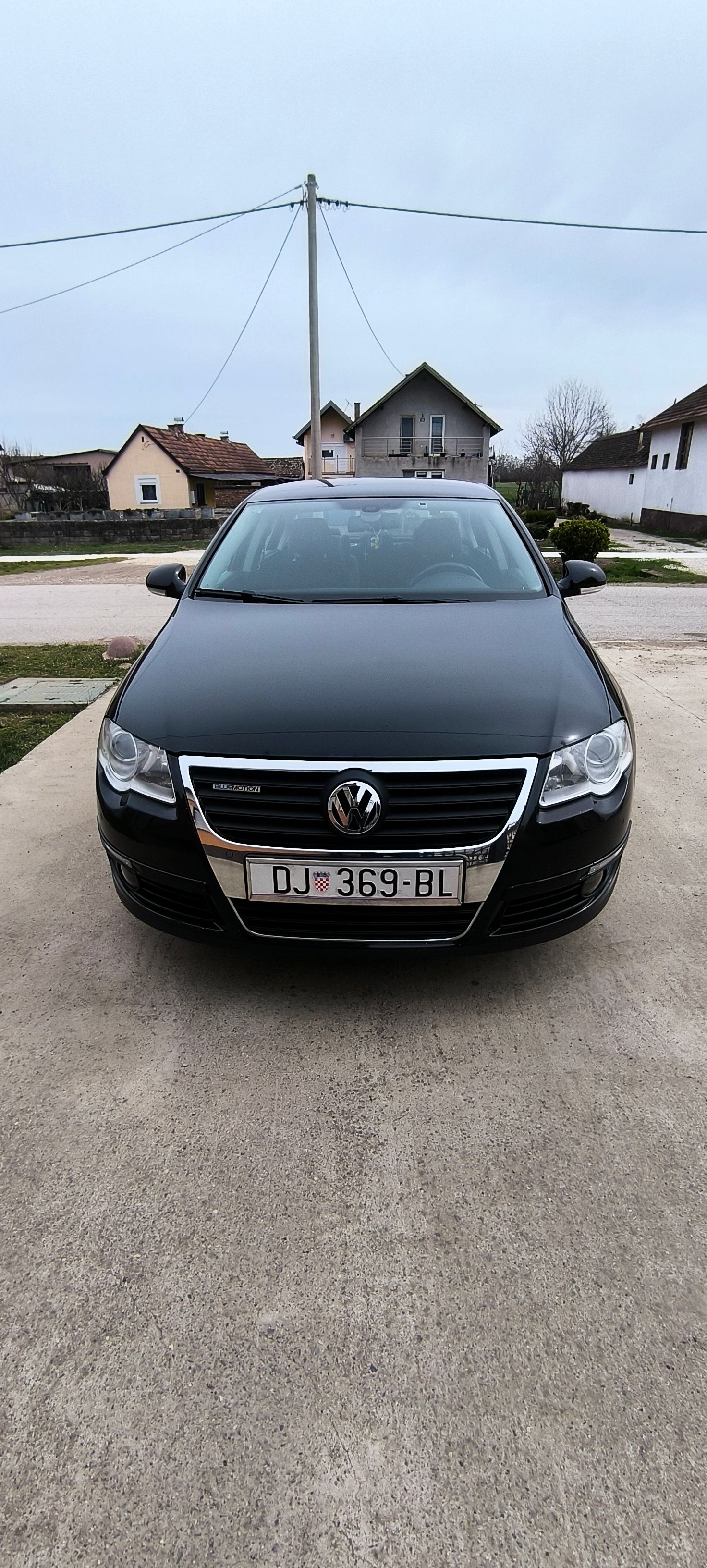 Fotografija