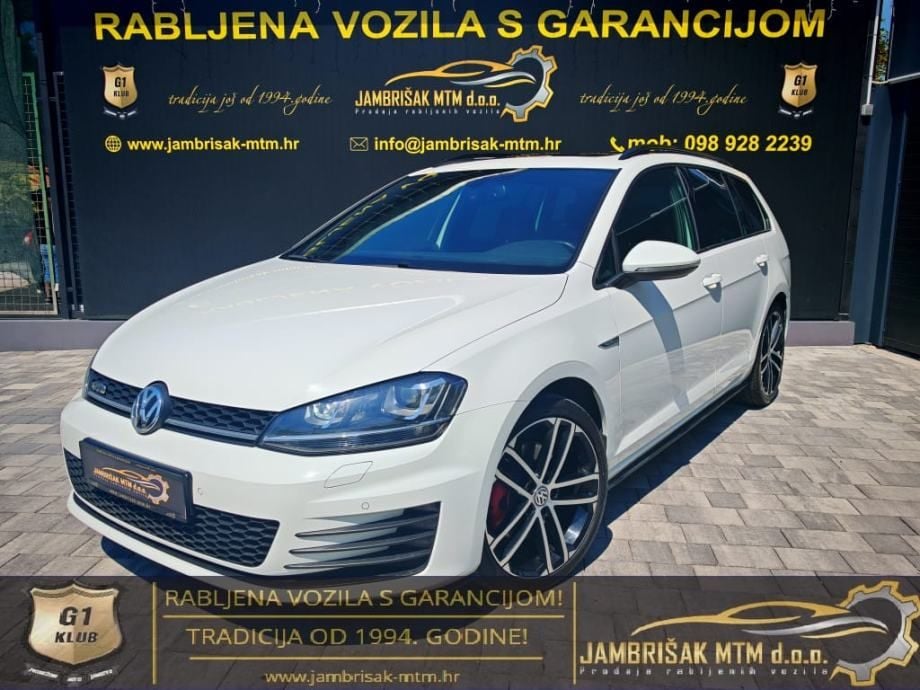 Fotografija