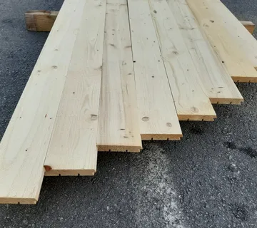 Brodski pod JELA/SMREKA kl.C Z-PREKLOP - cover