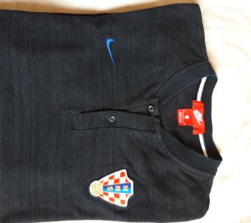 Majica (XL) HNS nike - cover