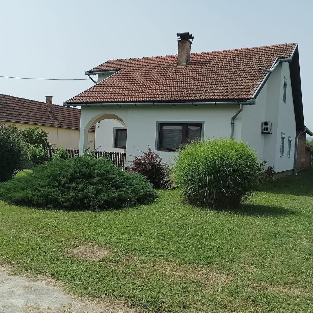 Fotografija